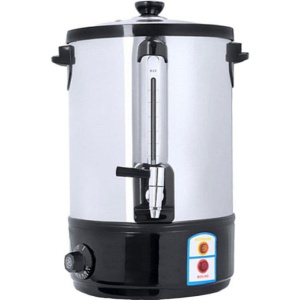 Кипятильник Gastrorag DK-WB2025